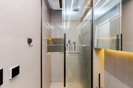 5_photo/94dcfccb53.011feef357d76553-ATLAS-291bd84d-3a3f-48d4-8840-ccca0f5fc8b4.jpg de apartamento à venda com 2 quartos, 94m² em Capão Raso, Curitiba