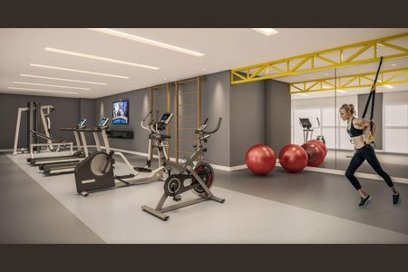 5_photo/94dcfccb53.011feef357d76553-ATLAS-36082398-0088-4196-8bc9-e4fe7cbefef8.jpg de apartamento à venda com 2 quartos, 50m² em Capão Raso, Curitiba