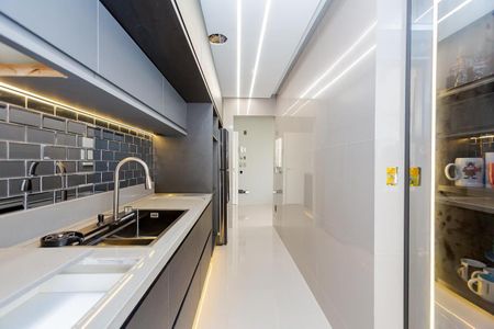 7_photo/94dcfccb53.011feef357d76553-ATLAS-59a4aae8-8a75-4e1f-a1e3-ca89e678a84d.jpg de apartamento à venda com 2 quartos, 118m² em Capão Raso, Curitiba