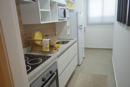 8_photo/94dcfccb53.011feef357d76553-ATLAS-929d96b9-0c7e-4a38-89fc-18c199ef8bae.jpg de apartamento à venda com 2 quartos, 50m² em Capão Raso, Curitiba