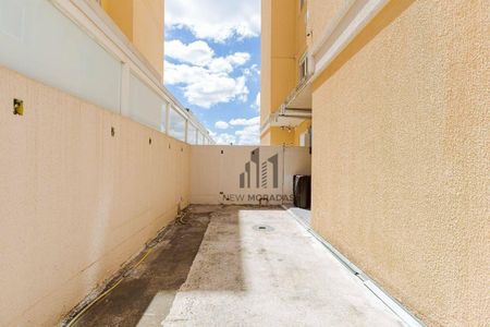 4_photo/94dcfccb53.011feef357d76553-ATLAS-b42bcd80-5eab-450e-ba77-d7f2ccaedbab.jpg de apartamento à venda com 2 quartos, 94m² em Capão Raso, Curitiba