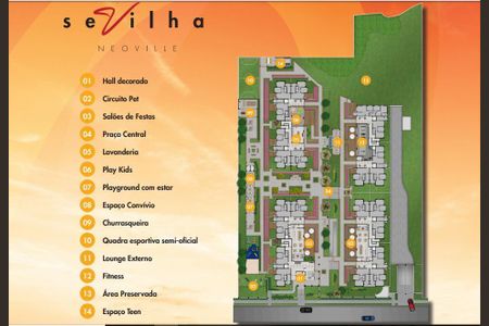 2_photo/94dcfccb53.011feef357d76553-ATLAS-bafa8a96-4efd-4189-97e4-9e22454b6bf0.jpg de apartamento à venda com 2 quartos, 50m² em Capão Raso, Curitiba