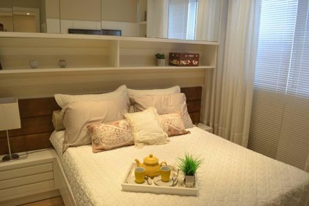 10_photo/94dcfccb53.011feef357d76553-ATLAS-c1d7cc2b-8286-4eff-8d86-2dbd757af2f7.jpg de apartamento à venda com 2 quartos, 50m² em Capão Raso, Curitiba