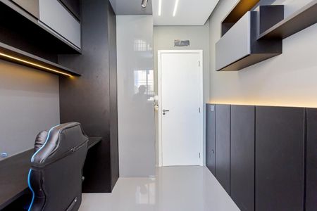 7_photo/94dcfccb53.011feef357d76553-ATLAS-e06299e2-e2fc-438a-ba42-7367d8361f06.jpg de apartamento à venda com 2 quartos, 118m² em Capão Raso, Curitiba