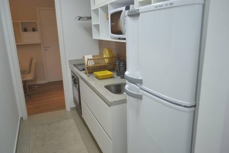 3_photo/94dcfccb53.011feef357d76553-ATLAS-e5e55d88-5733-42b3-96f4-984d47cdb722.jpg de apartamento à venda com 2 quartos, 50m² em Capão Raso, Curitiba