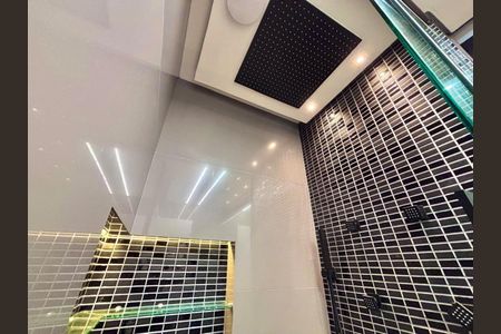 12_photo/94dcfccb53.6355d8a4a12a994c-ATLAS-13ae2a38-60ee-472d-b1be-3dbd702a6a07.jpg de apartamento à venda com 2 quartos, 122m² em Capão Raso, Curitiba