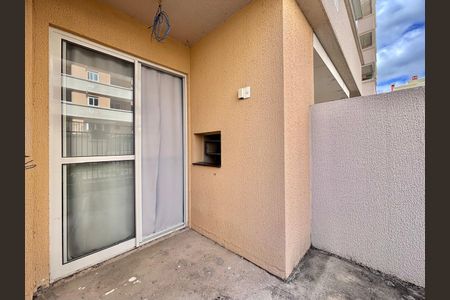 2_photo/94dcfccb53.6355d8a4a12a994c-ATLAS-295fdb3c-8e30-4747-920e-fb3bf4770e55.jpg de apartamento à venda com 2 quartos, 122m² em Capão Raso, Curitiba