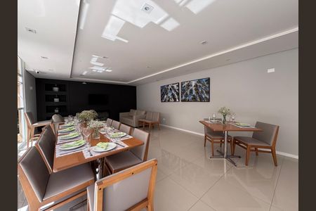 7_photo/94dcfccb53.6355d8a4a12a994c-ATLAS-36d2ebe8-cc0b-4b02-a7d2-37a8a2e500ac.jpg de apartamento à venda com 2 quartos, 122m² em Capão Raso, Curitiba