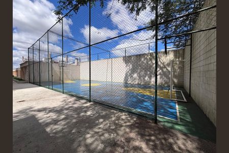 1_photo/94dcfccb53.6355d8a4a12a994c-ATLAS-5d534655-3528-48a5-ae55-bcc596be2e3f.jpg de apartamento à venda com 2 quartos, 122m² em Capão Raso, Curitiba