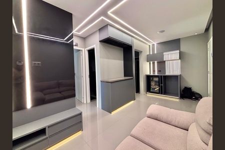 8_photo/94dcfccb53.6355d8a4a12a994c-ATLAS-912b0fb9-10c6-4e1c-92d4-d0ce3d748d26.jpg de apartamento à venda com 2 quartos, 122m² em Capão Raso, Curitiba