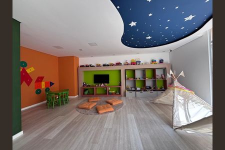 8_photo/94dcfccb53.6355d8a4a12a994c-ATLAS-91fc36d0-c142-46bf-82e2-bbeef59a6f7d.jpg de apartamento à venda com 2 quartos, 122m² em Capão Raso, Curitiba