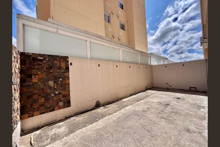 2_photo/94dcfccb53.6355d8a4a12a994c-ATLAS-a0f07d2d-3d24-451f-9192-cfdf674c252d.jpg de apartamento à venda com 2 quartos, 122m² em Capão Raso, Curitiba