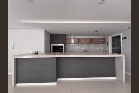 11_photo/94dcfccb53.6355d8a4a12a994c-ATLAS-ad971e7b-6a59-4e81-bb89-bd11c617b896.jpg de apartamento à venda com 2 quartos, 122m² em Capão Raso, Curitiba