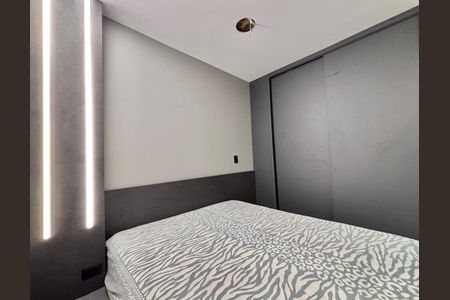 8_photo/94dcfccb53.6355d8a4a12a994c-ATLAS-ae9ba575-b3ac-4e9e-999e-bbe2d44c5072.jpg de apartamento à venda com 2 quartos, 122m² em Capão Raso, Curitiba