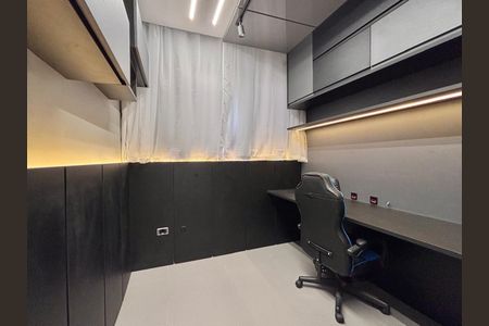 7_photo/94dcfccb53.6355d8a4a12a994c-ATLAS-b9cf8f36-3d8d-4180-b7e2-cb2155087112.jpg de apartamento à venda com 2 quartos, 122m² em Capão Raso, Curitiba