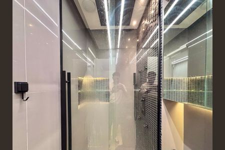 1_photo/94dcfccb53.6355d8a4a12a994c-ATLAS-cf12e085-ea9d-4ab6-bfc2-403e10645fc6.jpg de apartamento à venda com 2 quartos, 122m² em Capão Raso, Curitiba