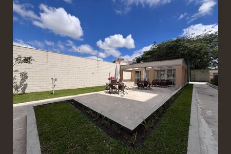 8_photo/94dcfccb53.6355d8a4a12a994c-ATLAS-da7e9d4c-ca22-41cf-bc38-a61545202e47.jpg de apartamento à venda com 2 quartos, 122m² em Capão Raso, Curitiba