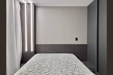 6_photo/94dcfccb53.6355d8a4a12a994c-ATLAS-ec23efdf-ca19-4a2f-a3a9-29e82e083a3f.jpg de apartamento à venda com 2 quartos, 122m² em Capão Raso, Curitiba