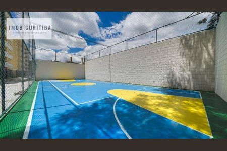 6_photo/94dcfccb53.8b79fcd7f8aff589-ATLAS-655da331-277b-4fd7-8fa4-4f93f76e0cd3.jpg de apartamento à venda com 3 quartos, 110m² em Capão Raso, Curitiba