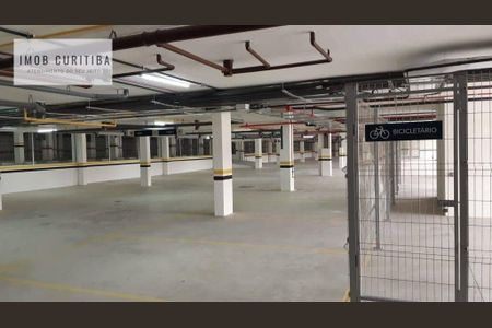 7_photo/94dcfccb53.8b79fcd7f8aff589-ATLAS-68b23b03-4a5b-4b3c-8b2e-1b3bd0a4e3a5.jpg de apartamento à venda com 3 quartos, 110m² em Capão Raso, Curitiba