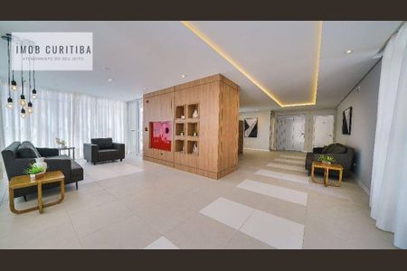 4_photo/94dcfccb53.8b79fcd7f8aff589-ATLAS-6ca3c602-6800-41ae-9a3c-8b037adde839.jpg de apartamento à venda com 3 quartos, 110m² em Capão Raso, Curitiba