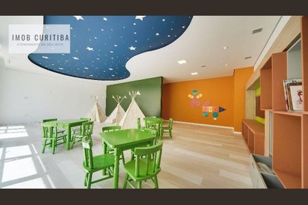 11_photo/94dcfccb53.8b79fcd7f8aff589-ATLAS-ac4c807e-983a-408c-921d-d647b0e2ae8c.jpg de apartamento à venda com 3 quartos, 110m² em Capão Raso, Curitiba