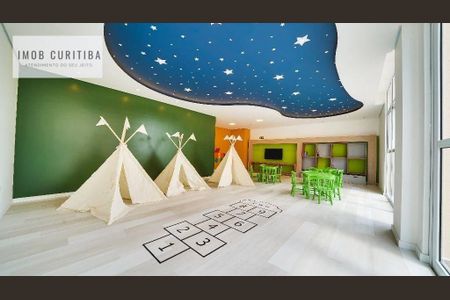 12_photo/94dcfccb53.8b79fcd7f8aff589-ATLAS-c096a956-c1ca-48bd-8d44-05ac6d7cd854.jpg de apartamento à venda com 3 quartos, 110m² em Capão Raso, Curitiba