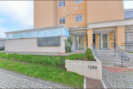 1_photo/94dcfccb53.ff0813b7be573820-ATLAS-5deb172c-37a4-4b4b-8d61-e9c688377e26.jpg de apartamento à venda com 3 quartos, 66m² em Capão Raso, Curitiba