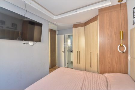 4_photo/94dcfccb53.ff0813b7be573820-ATLAS-94e3f0d2-b9cd-4870-895b-a77ce5aa92b7.jpg de apartamento à venda com 3 quartos, 66m² em Capão Raso, Curitiba