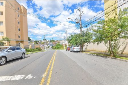 11_photo/94dcfccb53.ff0813b7be573820-ATLAS-e76966f8-3cf9-4295-a00b-35f7af4bb4ee.jpg de apartamento à venda com 3 quartos, 66m² em Capão Raso, Curitiba