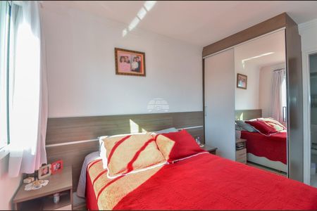 3_photo/94dcfccb61.20c03961d2df4523-ATLAS-062b2690-5c1d-4ac8-aadc-17e4c2e58adc.jpg de apartamento à venda com 3 quartos, 63m² em Cidade Industrial de Curitiba, Curitiba