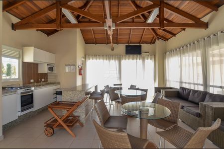 2_photo/94dcfccb61.20c03961d2df4523-ATLAS-0be6b8aa-b8ab-41cc-8b78-41ae3a1ad0f0.jpg de apartamento à venda com 3 quartos, 63m² em Cidade Industrial de Curitiba, Curitiba