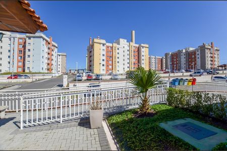 10_photo/94dcfccb61.20c03961d2df4523-ATLAS-2923065f-eccb-4e6d-a878-8ee5f8b33684.jpg de apartamento à venda com 3 quartos, 63m² em Cidade Industrial de Curitiba, Curitiba