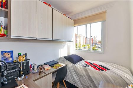 5_photo/94dcfccb61.20c03961d2df4523-ATLAS-54f0294f-a89a-4e9a-9865-cc8a96c92b80.jpg de apartamento à venda com 3 quartos, 63m² em Cidade Industrial de Curitiba, Curitiba