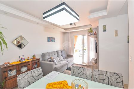 11_photo/94dcfccb61.20c03961d2df4523-ATLAS-953726b3-db76-46cf-9228-6cde3bf66d94.jpg de apartamento à venda com 3 quartos, 63m² em Cidade Industrial de Curitiba, Curitiba