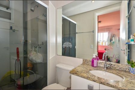 9_photo/94dcfccb61.20c03961d2df4523-ATLAS-a67f25ad-8590-43a8-aee9-dbc0c2affad7.jpg de apartamento à venda com 3 quartos, 63m² em Cidade Industrial de Curitiba, Curitiba