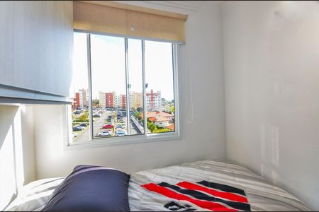 2_photo/94dcfccb61.20c03961d2df4523-ATLAS-beaa2e52-5d7c-4d42-8c83-96d1b5394796.jpg de apartamento à venda com 3 quartos, 63m² em Cidade Industrial de Curitiba, Curitiba