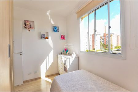 8_photo/94dcfccb61.20c03961d2df4523-ATLAS-da0e823e-4119-4b21-b9bc-e440648e98bc.jpg de apartamento à venda com 3 quartos, 63m² em Cidade Industrial de Curitiba, Curitiba