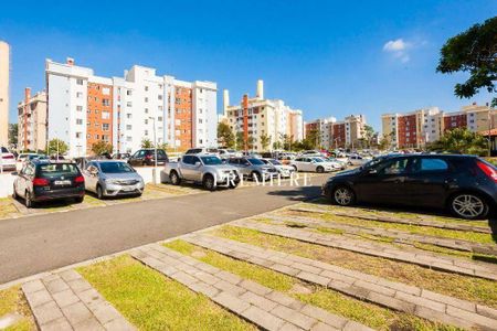 2_photo/94dcfccb61.407142e18689bea1-ATLAS-16eecfb2-2764-47d6-a420-e826c2053e27.jpg de apartamento para alugar com 3 quartos, 63m² em Cidade Industrial de Curitiba, Curitiba