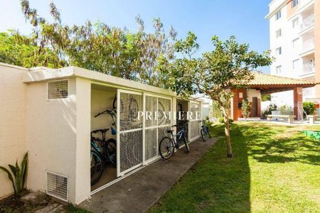 5_photo/94dcfccb61.407142e18689bea1-ATLAS-33083cfd-e00f-4b4d-80bd-6e9b8e10427f.jpg de apartamento para alugar com 3 quartos, 63m² em Cidade Industrial de Curitiba, Curitiba