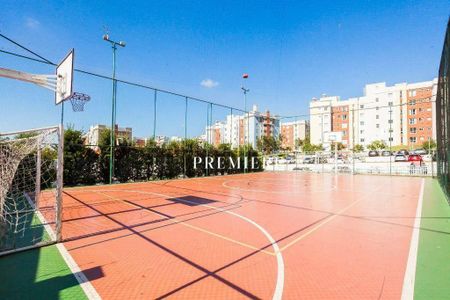 8_photo/94dcfccb61.407142e18689bea1-ATLAS-384ac134-026e-45f9-9d3a-1bc364f77b3b.jpg de apartamento para alugar com 3 quartos, 63m² em Cidade Industrial de Curitiba, Curitiba