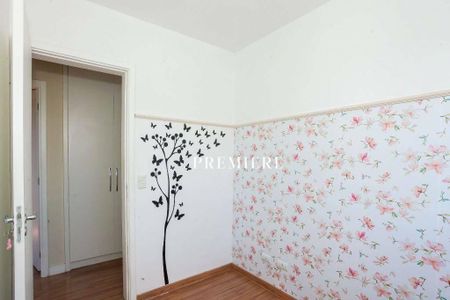 9_photo/94dcfccb61.407142e18689bea1-ATLAS-3979386f-d843-4e17-9d50-0a0d721696da.jpg de apartamento para alugar com 3 quartos, 63m² em Cidade Industrial de Curitiba, Curitiba