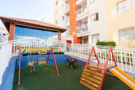 11_photo/94dcfccb61.407142e18689bea1-ATLAS-4badeba6-24ad-4533-b3b3-0a1eb70a4f72.jpg de apartamento para alugar com 3 quartos, 63m² em Cidade Industrial de Curitiba, Curitiba