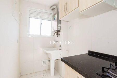 12_photo/94dcfccb61.407142e18689bea1-ATLAS-4ed3d1f1-654a-4c0a-8440-e0c6b707ec68.jpg de apartamento para alugar com 3 quartos, 63m² em Cidade Industrial de Curitiba, Curitiba