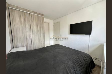 3_photo/94dcfccb61.41e939996f428ad7-ATLAS-8ea389d8-295f-4b19-bee2-86700b7e288b.jpg de apartamento à venda com 3 quartos, 63m² em Cidade Industrial de Curitiba, Curitiba