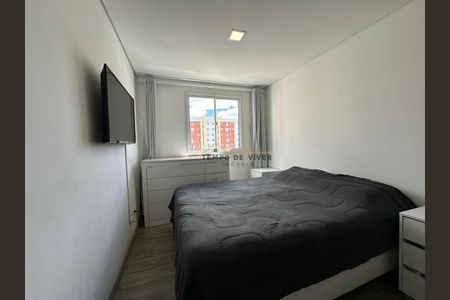 5_photo/94dcfccb61.41e939996f428ad7-ATLAS-ca0e1bdd-b293-40ec-bb4c-1b82a855eae0.jpg de apartamento à venda com 3 quartos, 63m² em Cidade Industrial de Curitiba, Curitiba