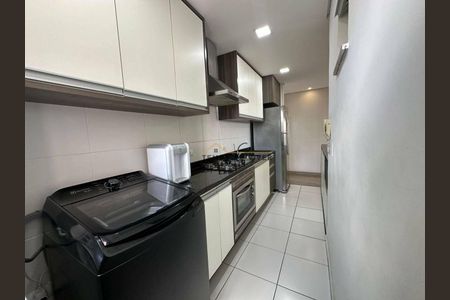 11_photo/94dcfccb61.41e939996f428ad7-ATLAS-edced59f-d198-4abe-9db2-56a2dbef303a.jpg de apartamento à venda com 3 quartos, 63m² em Cidade Industrial de Curitiba, Curitiba