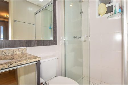 4_photo/94dcfccb61.8406249ac2f5db86-ATLAS-57ee2fb9-1924-4e3e-af41-d6e2e13a8829.jpg de apartamento à venda com 3 quartos, 63m² em Cidade Industrial de Curitiba, Curitiba