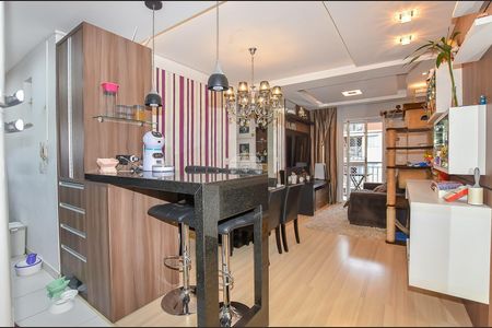 5_photo/94dcfccb61.8406249ac2f5db86-ATLAS-7b7e79ee-3b7d-4cb3-9df6-2bf9339fc746.jpg de apartamento à venda com 3 quartos, 63m² em Cidade Industrial de Curitiba, Curitiba