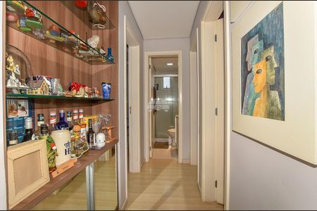 11_photo/94dcfccb61.8406249ac2f5db86-ATLAS-8fb39feb-7ca5-4f97-b7c9-c1db944f7bef.jpg de apartamento à venda com 3 quartos, 63m² em Cidade Industrial de Curitiba, Curitiba